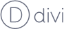wp template / divi